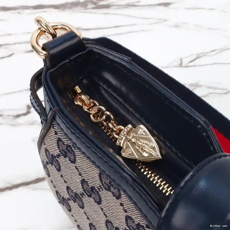 Brother sam 2405YA0107 Gucci Bags 0616